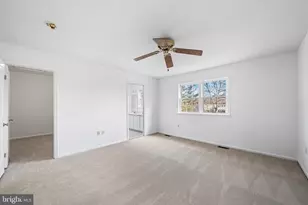 1511 Isaacs Ct, Ambler, PA 19002 - Photo 28