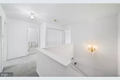 1511 Isaacs Court, Ambler, PA 19002 - Photo 20