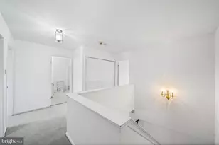 1511 Isaacs Ct, Ambler, PA 19002 - Photo 20