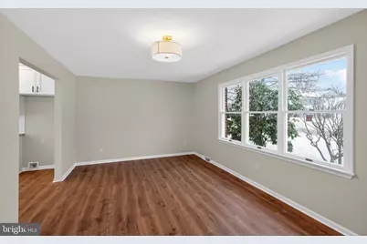 1173 Independence Way, Hatfield, PA 19440 - Photo 4