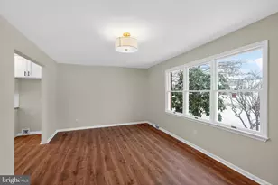 1173 Independence Way, Hatfield, PA 19440 - Photo 4