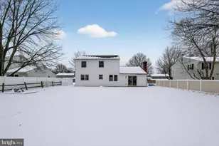 1173 Independence Way, Hatfield, PA 19440 - Photo 26