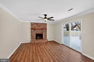 1173 Independence Way, Hatfield, PA 19440 - Photo 10