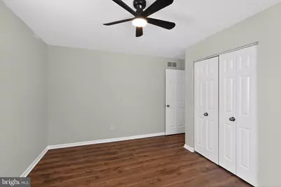 1173 Independence Way, Hatfield, PA 19440 - Photo 18