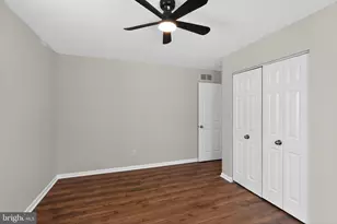 1173 Independence Way, Hatfield, PA 19440 - Photo 18