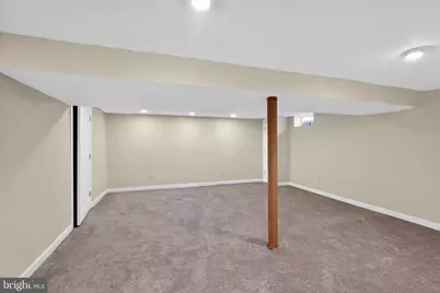 1173 Independence Way, Hatfield, PA 19440 - Photo 24