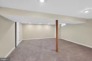 1173 Independence Way, Hatfield, PA 19440 - Photo 24