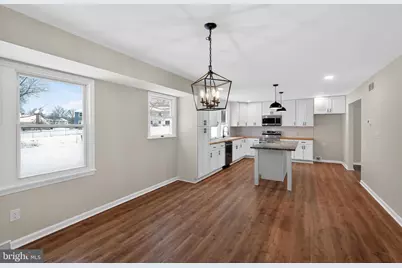 1173 Independence Way, Hatfield, PA 19440 - Photo 8