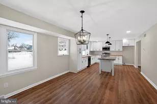 1173 Independence Way, Hatfield, PA 19440 - Photo 8