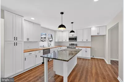 1173 Independence Way, Hatfield, PA 19440 - Photo 6