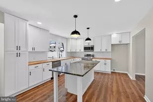 1173 Independence Way, Hatfield, PA 19440 - Photo 6