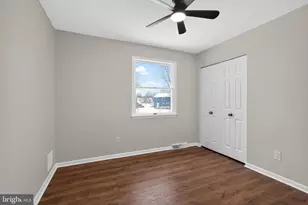 1173 Independence Way, Hatfield, PA 19440 - Photo 14