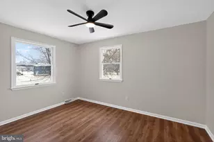 1173 Independence Way, Hatfield, PA 19440 - Photo 16