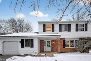 1173 Independence Way, Hatfield, PA 19440 - Photo 2