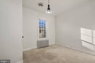 630 Summit St, King of Prussia, PA 19406 - Photo 22