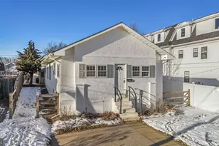 630 Summit St, King of Prussia, PA 19406 - Photo 2