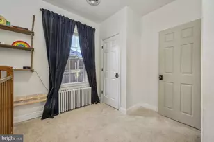 630 Summit St, King of Prussia, PA 19406 - Photo 20