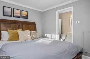 630 Summit St, King of Prussia, PA 19406 - Photo 16