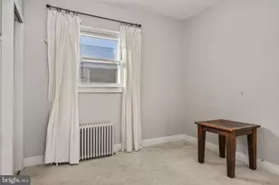 630 Summit St, King of Prussia, PA 19406 - Photo 18