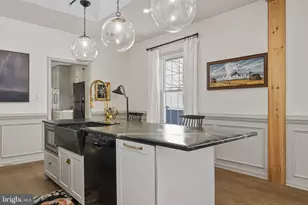 630 Summit St, King of Prussia, PA 19406 - Photo 10