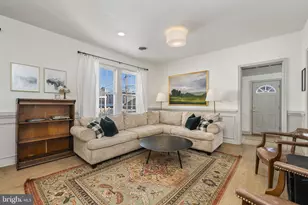 630 Summit St, King of Prussia, PA 19406 - Photo 4