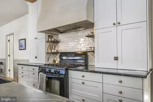 630 Summit St, King of Prussia, PA 19406 - Photo 8