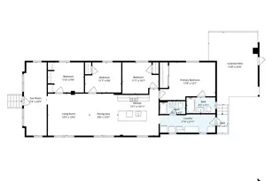 630 Summit St, King of Prussia, PA 19406 - Photo 36