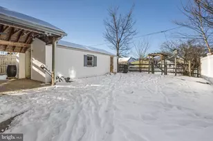 630 Summit St, King of Prussia, PA 19406 - Photo 30