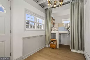 630 Summit St, King of Prussia, PA 19406 - Photo 12