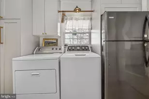 630 Summit St, King of Prussia, PA 19406 - Photo 24