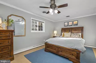 630 Summit St, King of Prussia, PA 19406 - Photo 14