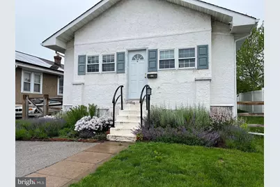 630 Summit Street, King of Prussia, PA 19406 - Photo 2