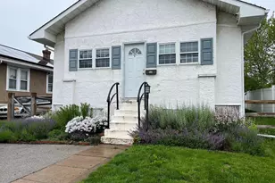 630 Summit St, King of Prussia, PA 19406 - Photo 2