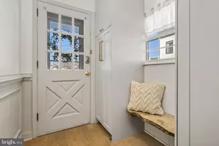 630 Summit St, King of Prussia, PA 19406 - Photo 26