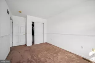 1606 Colleen Ct, Norristown, PA 19401 - Photo 24