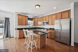 1606 Colleen Ct, Norristown, PA 19401 - Photo 12