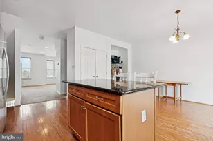 1606 Colleen Ct, Norristown, PA 19401 - Photo 10