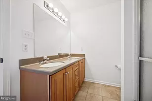 1606 Colleen Ct, Norristown, PA 19401 - Photo 22