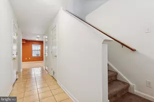 1606 Colleen Ct, Norristown, PA 19401 - Photo 4