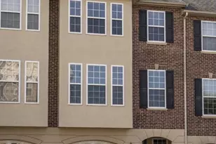 1606 Colleen Ct, Norristown, PA 19401 - Photo 2