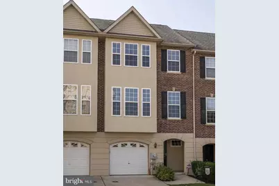 1606 Colleen Court #10, Norristown, PA 19401 - Photo 1