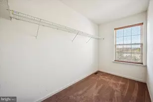 1606 Colleen Ct, Norristown, PA 19401 - Photo 26