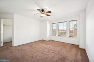 1606 Colleen Ct, Norristown, PA 19401 - Photo 20