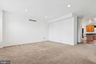 1606 Colleen Ct, Norristown, PA 19401 - Photo 18