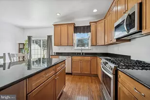 1606 Colleen Ct, Norristown, PA 19401 - Photo 14