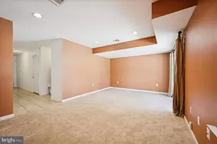 1606 Colleen Ct, Norristown, PA 19401 - Photo 6