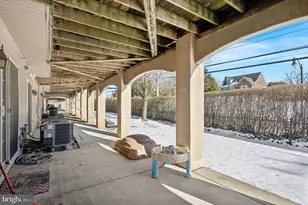 1606 Colleen Ct, Norristown, PA 19401 - Photo 8