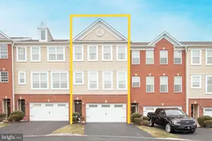 40 Rosy Ridge Ct, Telford, PA 18969 - Photo 1