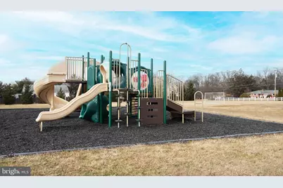 40 Rosy Ridge Court, Telford, PA 18969 - Photo 44