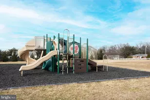 40 Rosy Ridge Ct, Telford, PA 18969 - Photo 44